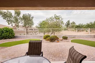 2005 W Aston Dr, San Tan Valley, AZ 85144 - Photo 1