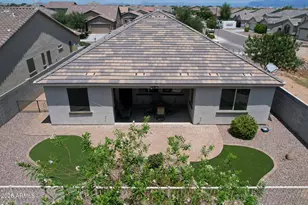 2005 W Aston Dr, San Tan Valley, AZ 85144 - Photo 29