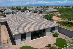 2005 W Aston Dr, San Tan Valley, AZ 85144 - Photo 3