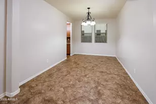 2005 W Aston Dr, San Tan Valley, AZ 85144 - Photo 11