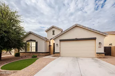 2005 W Aston Drive, San Tan Valley, AZ 85144 - Photo 3
