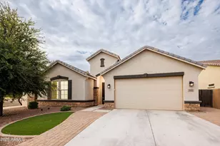 2005 W Aston Dr, San Tan Valley, AZ 85144 - Photo 3
