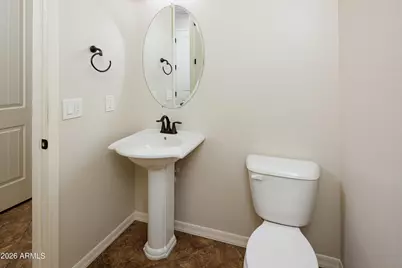 2005 W Aston Drive, San Tan Valley, AZ 85144 - Photo 23