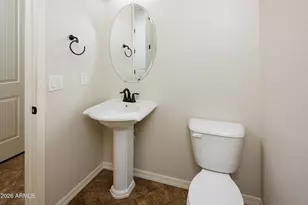 2005 W Aston Dr, San Tan Valley, AZ 85144 - Photo 23