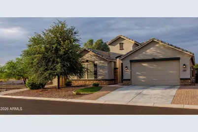 2005 W Aston Drive, San Tan Valley, AZ 85144 - Photo 25