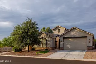 2005 W Aston Dr, San Tan Valley, AZ 85144 - Photo 25