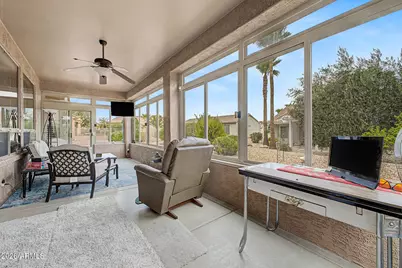 15940 W Zinnia Court, Surprise, AZ 85374 - Photo 21
