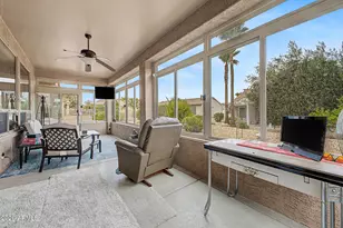 15940 W Zinnia Ct, Surprise, AZ 85374 - Photo 21