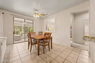 15940 W Zinnia Ct, Surprise, AZ 85374 - Photo 7