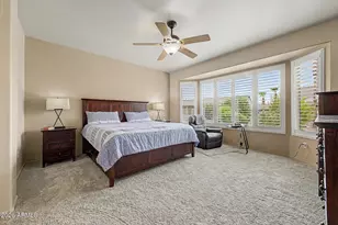 15940 W Zinnia Ct, Surprise, AZ 85374 - Photo 13