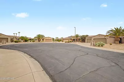 15940 W Zinnia Court, Surprise, AZ 85374 - Photo 29