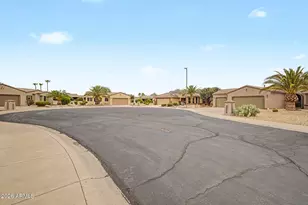 15940 W Zinnia Ct, Surprise, AZ 85374 - Photo 29