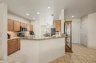 15940 W Zinnia Ct, Surprise, AZ 85374 - Photo 9