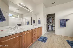15940 W Zinnia Ct, Surprise, AZ 85374 - Photo 15