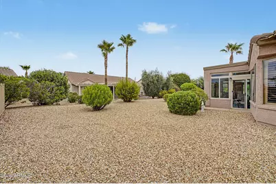 15940 W Zinnia Court, Surprise, AZ 85374 - Photo 27