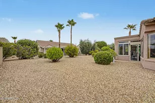 15940 W Zinnia Ct, Surprise, AZ 85374 - Photo 27
