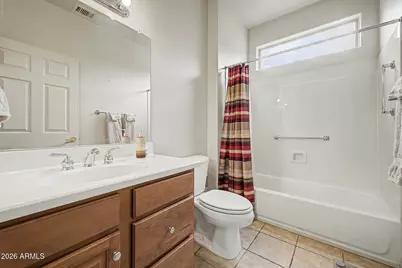 15940 W Zinnia Court, Surprise, AZ 85374 - Photo 19