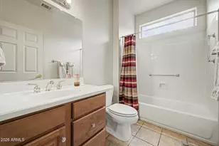 15940 W Zinnia Ct, Surprise, AZ 85374 - Photo 19
