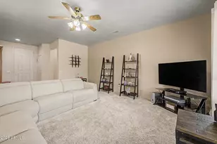 15940 W Zinnia Ct, Surprise, AZ 85374 - Photo 5