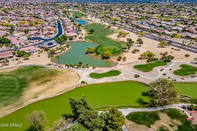 15940 W Zinnia Court, Surprise, AZ 85374 - Photo 35