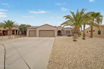 15940 W Zinnia Court, Surprise, AZ 85374 - Photo 1