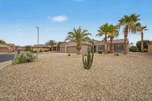 15940 W Zinnia Ct, Surprise, AZ 85374 - Photo 3