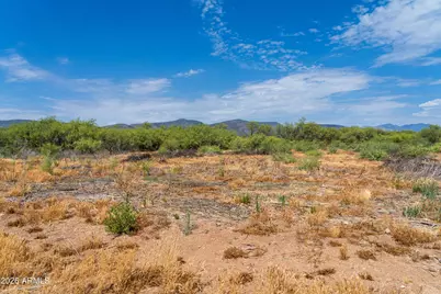 800 Finnie Flat Road #---, Camp Verde, AZ 86322 - Photo 9