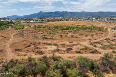 800 Finnie Flat Road #---, Camp Verde, AZ 86322 - Photo 7