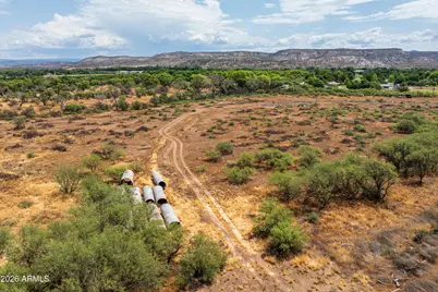 800 Finnie Flat Road #---, Camp Verde, AZ 86322 - Photo 5