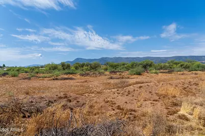 800 Finnie Flat Road #---, Camp Verde, AZ 86322 - Photo 11