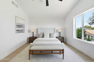 3713 E Taro Ln, Phoenix, AZ 85050 - Photo 25