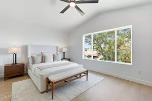 3713 E Taro Ln, Phoenix, AZ 85050 - Photo 23