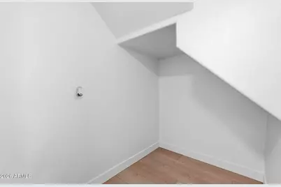 3713 E Taro Lane, Phoenix, AZ 85050 - Photo 27