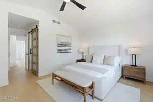 3713 E Taro Ln, Phoenix, AZ 85050 - Photo 27