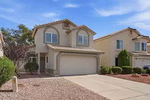 3713 E Taro Ln, Phoenix, AZ 85050 - Photo 37