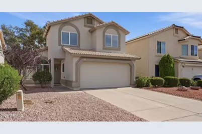 3713 E Taro Lane, Phoenix, AZ 85050 - Photo 3