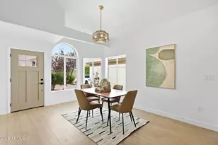 3713 E Taro Ln, Phoenix, AZ 85050 - Photo 15