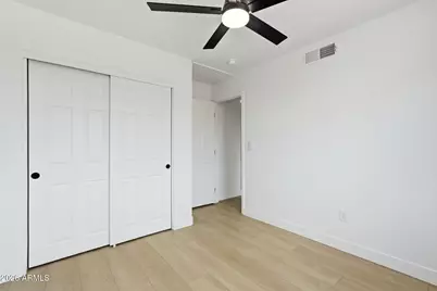 3713 E Taro Lane, Phoenix, AZ 85050 - Photo 21