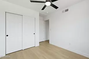 3713 E Taro Ln, Phoenix, AZ 85050 - Photo 21