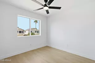 3713 E Taro Ln, Phoenix, AZ 85050 - Photo 21