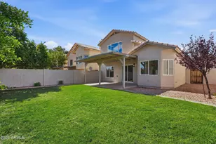 3713 E Taro Ln, Phoenix, AZ 85050 - Photo 35