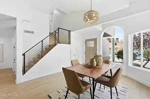 3713 E Taro Ln, Phoenix, AZ 85050 - Photo 17