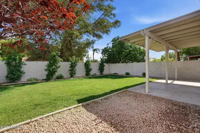 3713 E Taro Lane, Phoenix, AZ 85050 - Photo 37