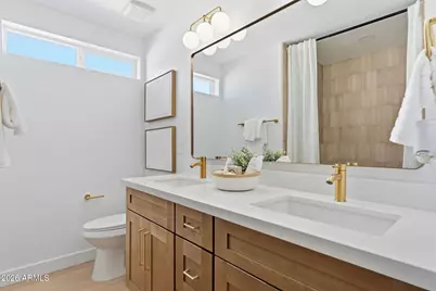 3713 E Taro Lane, Phoenix, AZ 85050 - Photo 29