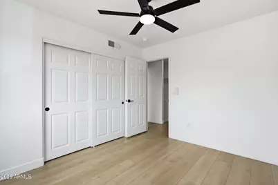 3713 E Taro Lane, Phoenix, AZ 85050 - Photo 19