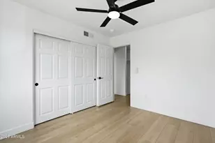 3713 E Taro Ln, Phoenix, AZ 85050 - Photo 19
