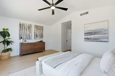 3713 E Taro Lane, Phoenix, AZ 85050 - Photo 25