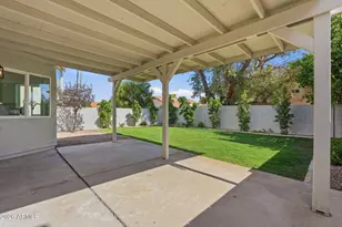 3713 E Taro Ln, Phoenix, AZ 85050 - Photo 33