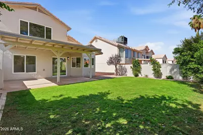 3713 E Taro Lane, Phoenix, AZ 85050 - Photo 35
