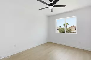 3713 E Taro Ln, Phoenix, AZ 85050 - Photo 19